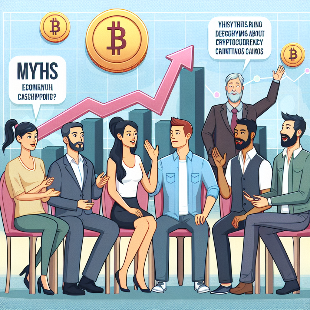 Разработка игр для крипто казино и bc игр в мире азартных развлечений