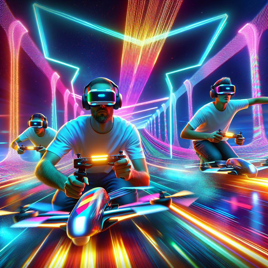 Enjoy Exciting Adventures with Our Car NFT Games and Crypto Racing Experiences!