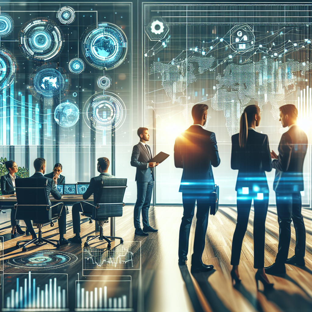 Solutii inovatoare de dezvoltare web 3 si blockchain de la dezvoltatori blockchain certificati