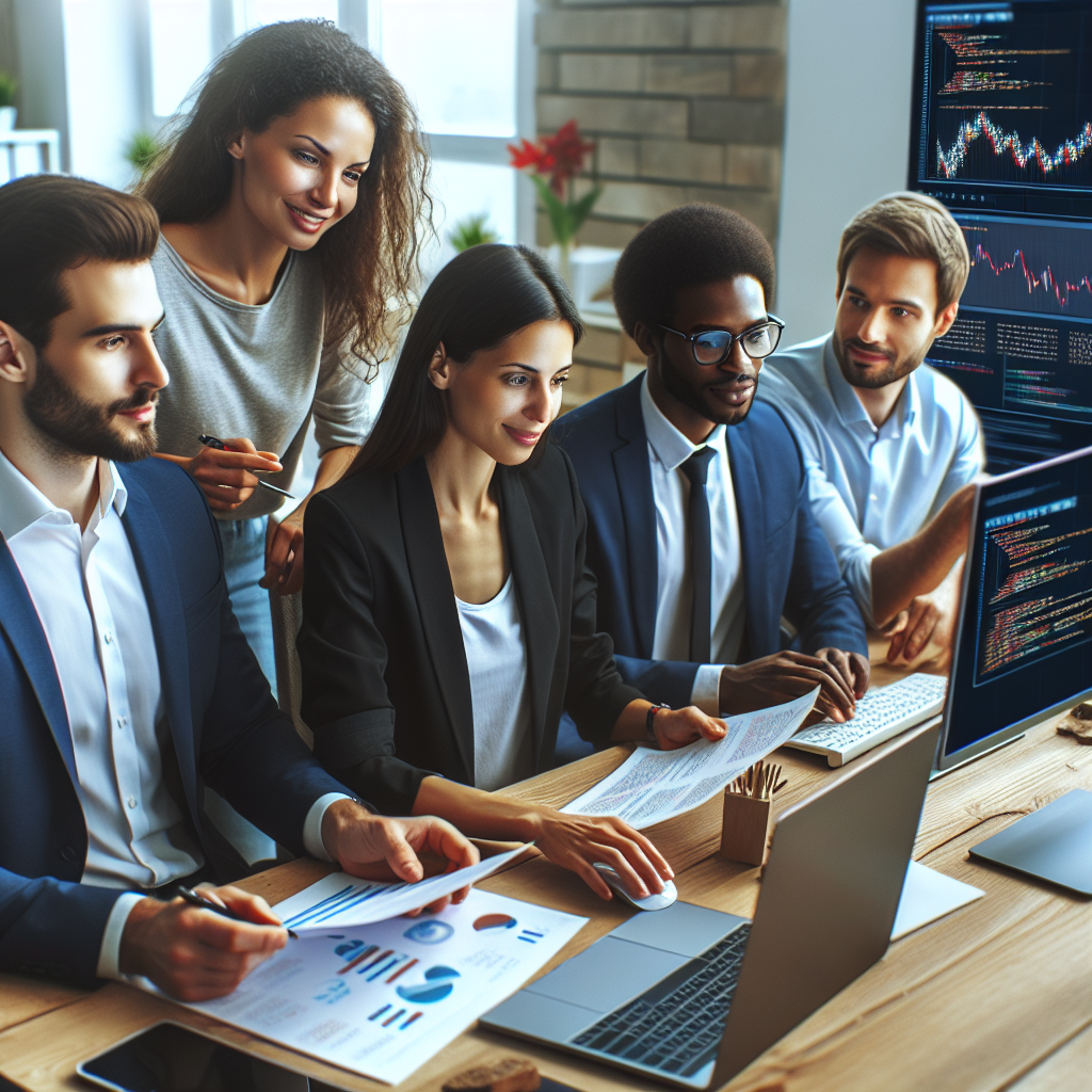 Крипто консалтинг и аудит смарт-контрактов от экспертов в сфере блокчейна