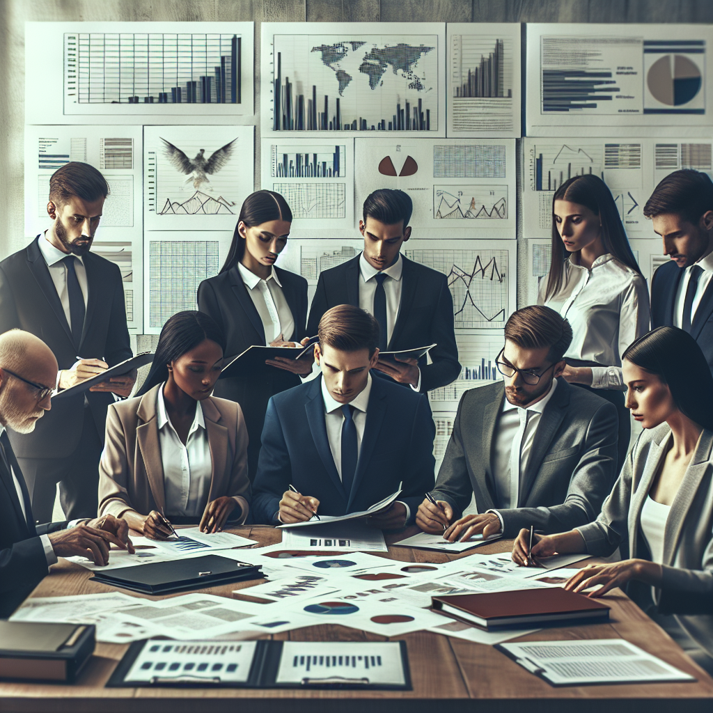 Крипто консалтинг и аудит смарт-контрактов от экспертов в сфере блокчейна