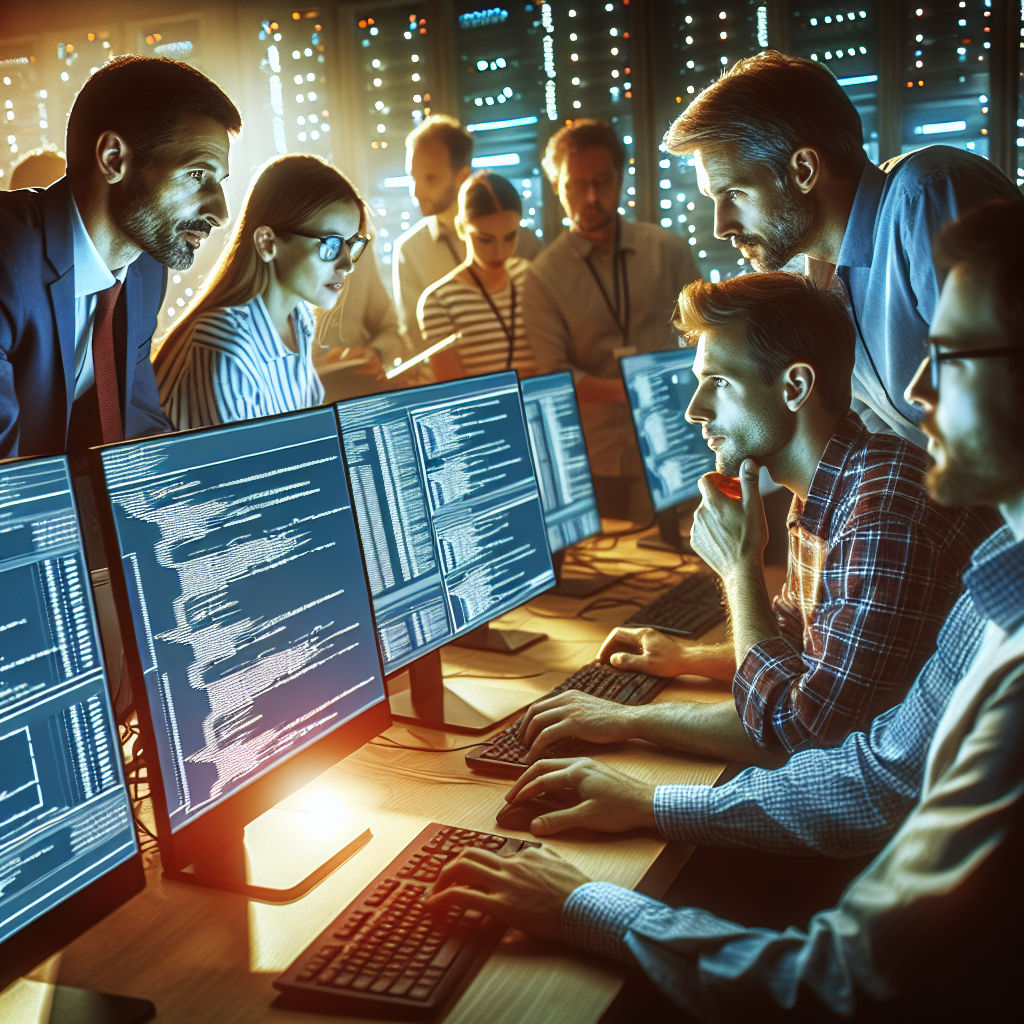 Оптимальные решения для реализации управления каналами передачи данных и ipv6