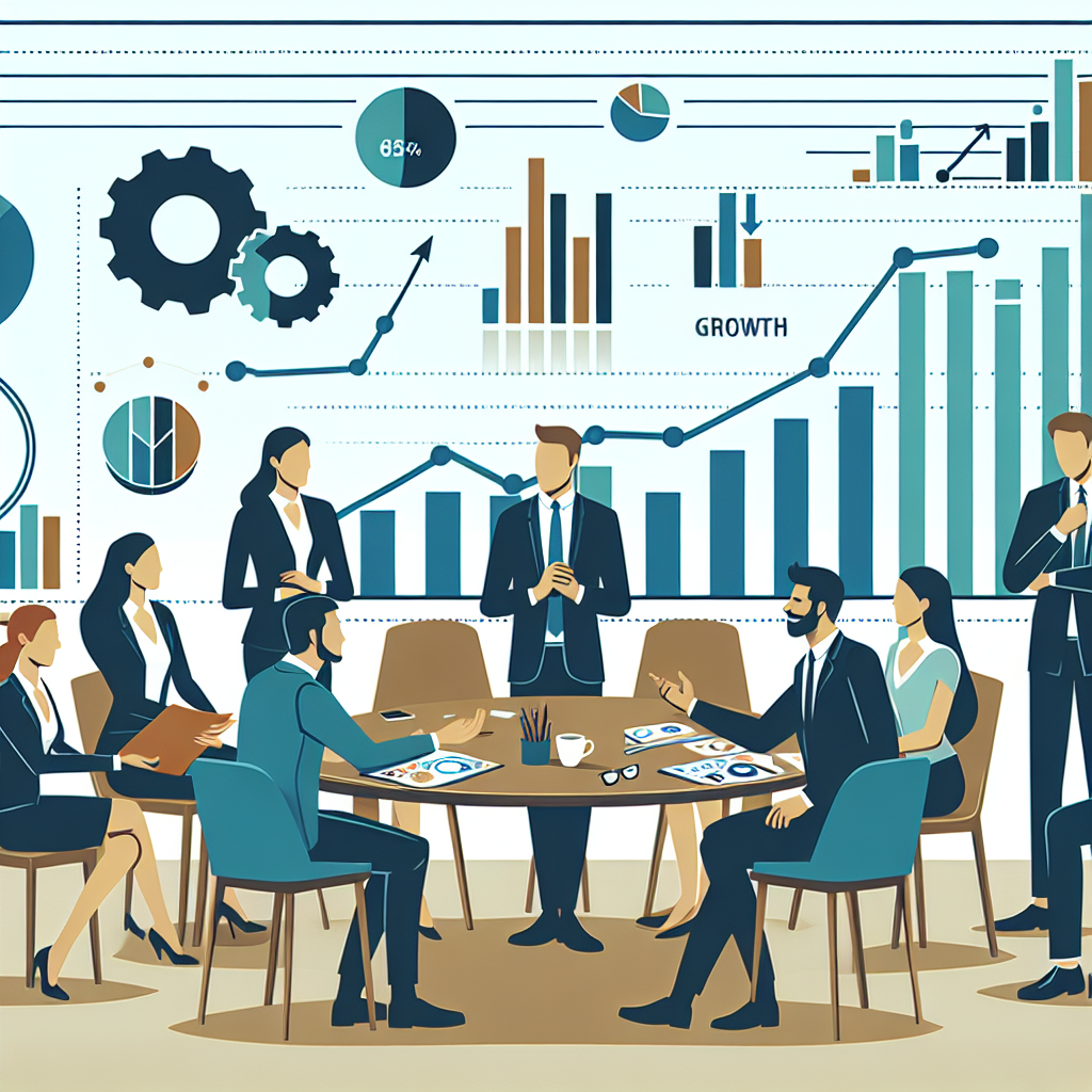 Solutii inovatoare in acta finante, blockchain si criptografie pentru afaceri moderne