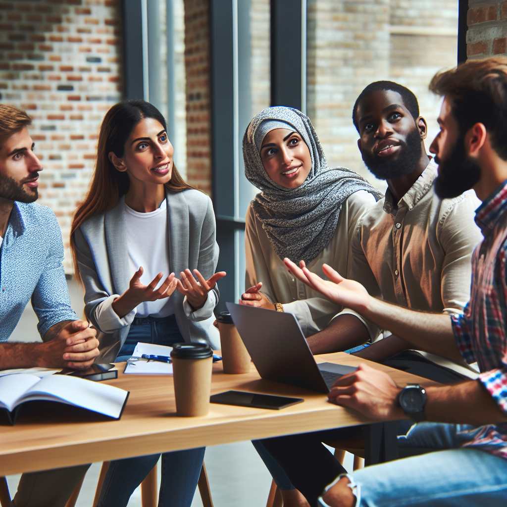 Эффективные решения уровня 1 для масштабирования и примеры блокчейна в криптографии