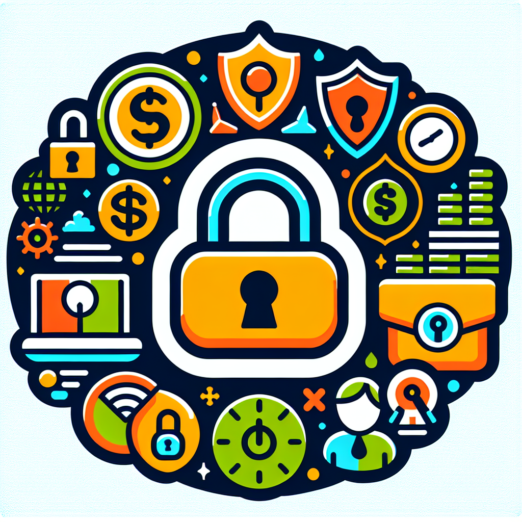 Transform Your Business with Level 1 Scaling Solutions, Level 1 Solutions, Level 1 Cryptography Solutions, and Examples of Level 2 Blockchain