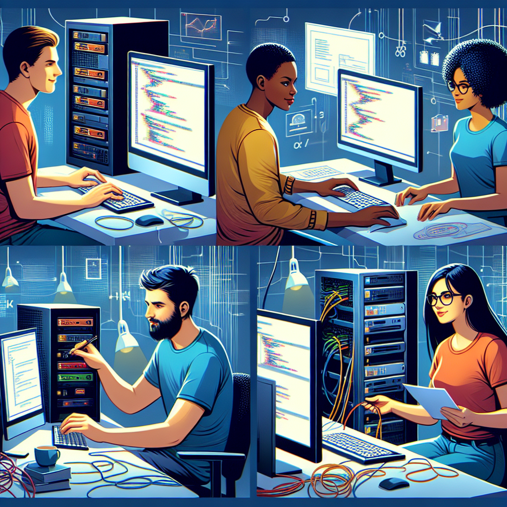 Delivering Reliable Implementations of UDP, Network Protocols, and Netconf Servers