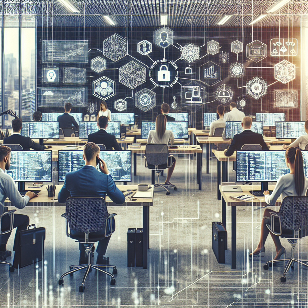 Comprehensive Identity Management Systems Using Blockchain for Enhanced Access Control