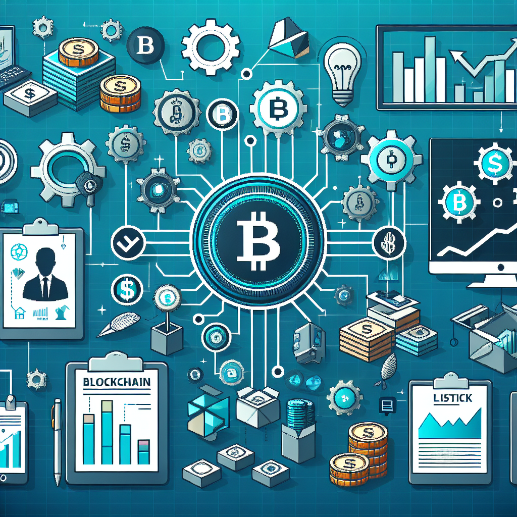 Transform Your Business with Level 1 Scaling Solutions, Level 1 Solutions, Level 1 Cryptography Solutions, and Examples of Level 2 Blockchain