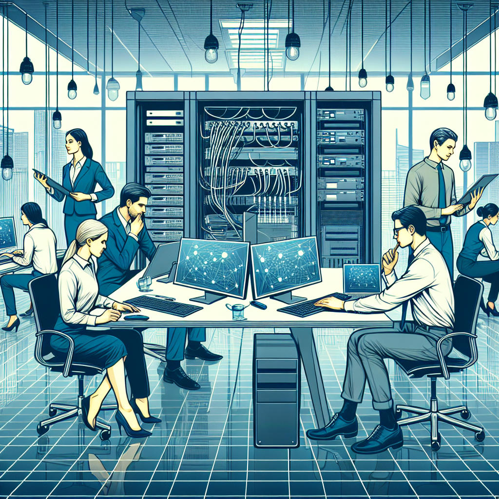 Delivering Reliable Implementations of UDP, Network Protocols, and Netconf Servers