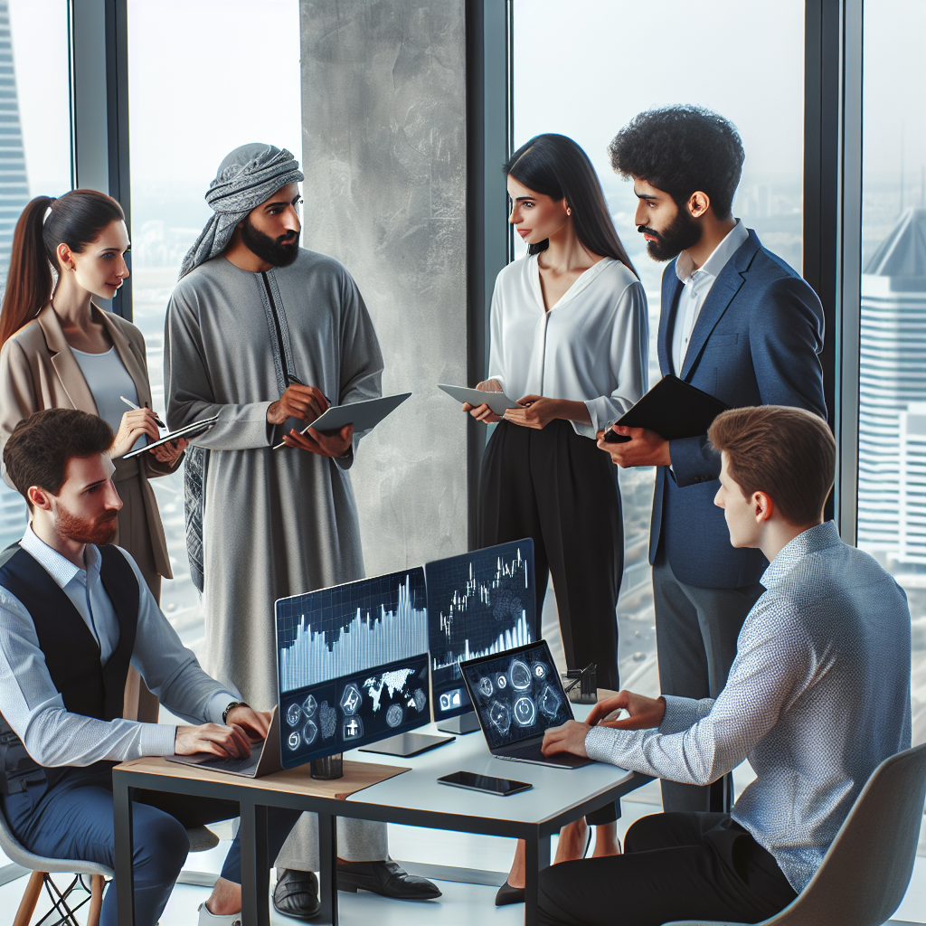 Решения уровня 2 для блокчейн и криптографии — масштабирование вашей IT инфраструктуры