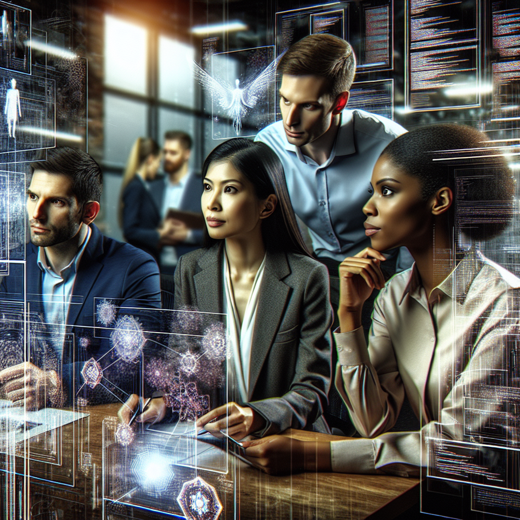 Разработка решений сопроцессора ZK для управления идентификацией с помощью блокчейна