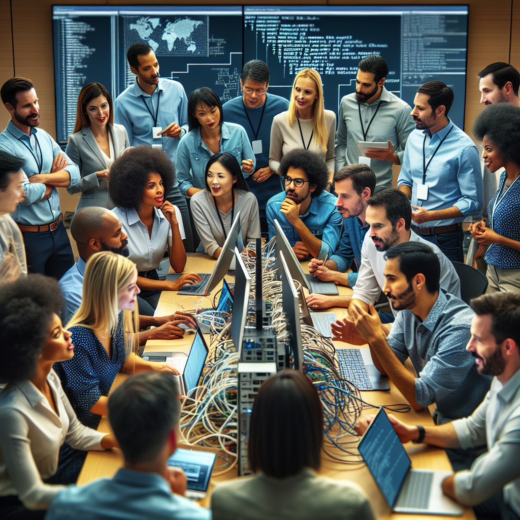 Delivering Reliable Implementations of UDP, Network Protocols, and Netconf Servers