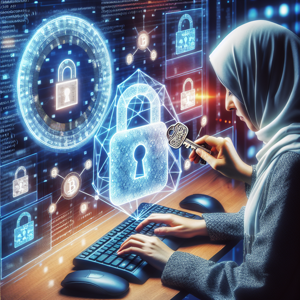 Comprehensive Identity Management Systems Using Blockchain for Enhanced Access Control