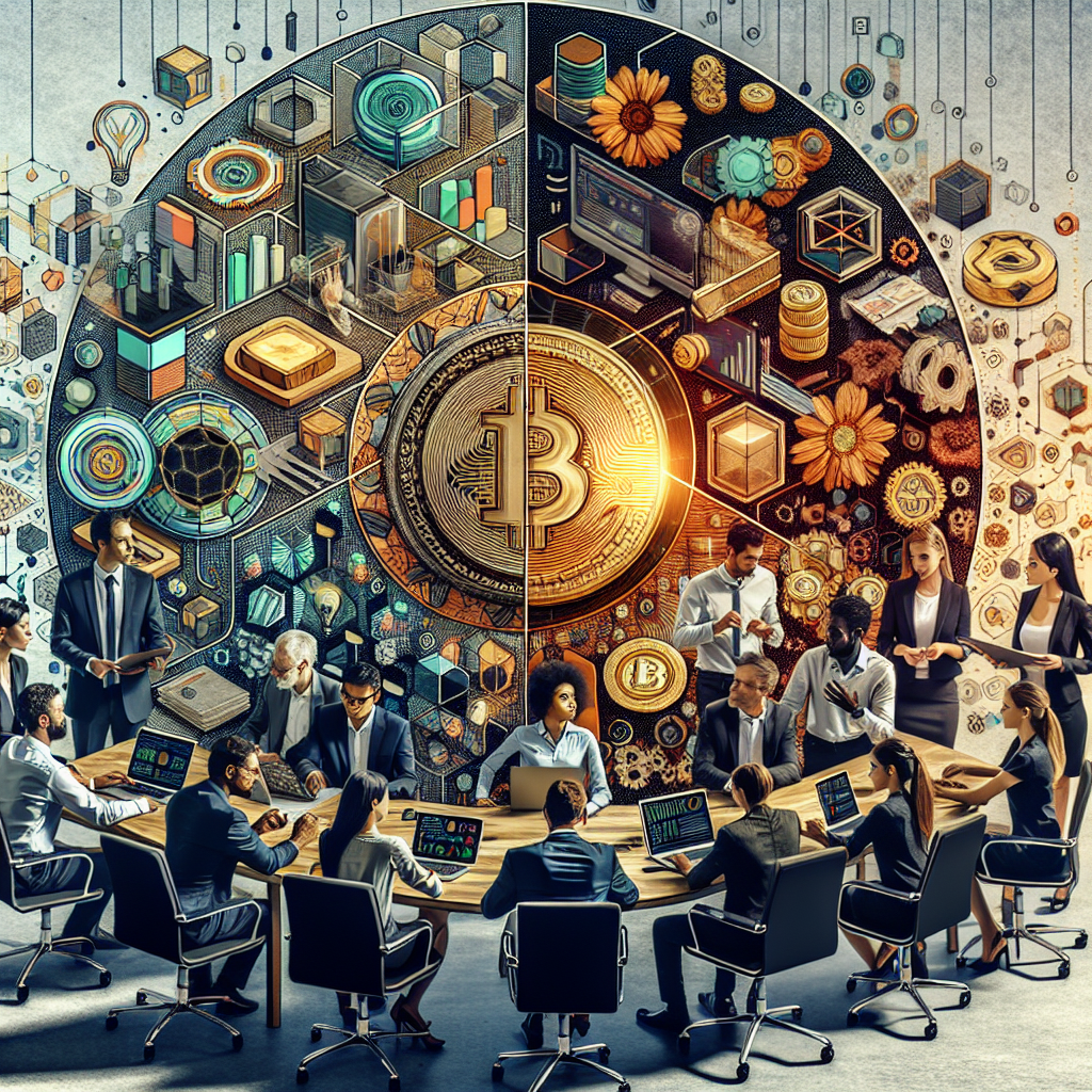 Solutii inovatoare in dezvoltarea DeFi si portofele DeFi de la compania noastra de tehnologie zk pentru Bitcoin Layer 2