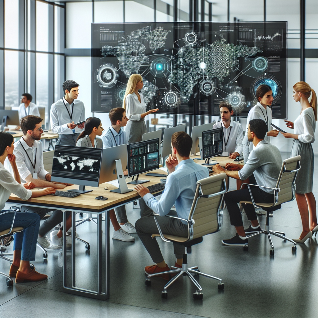 Delivering Reliable Implementations of UDP, Network Protocols, and Netconf Servers