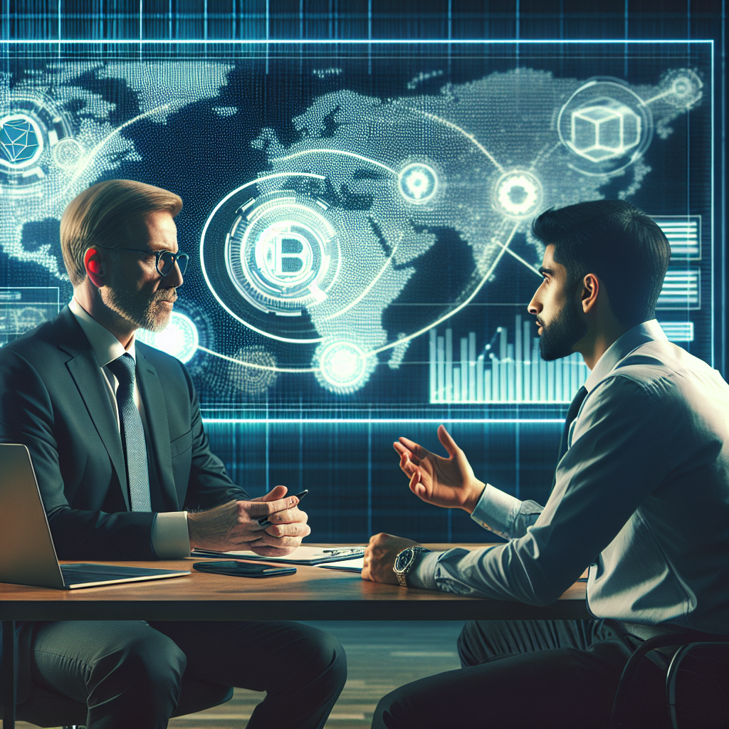 Comprehensive Identity Management Systems Using Blockchain for Enhanced Access Control