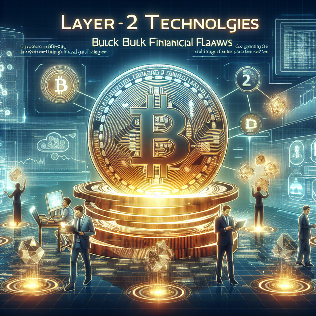 Solutii inovatoare in dezvoltarea DeFi si portofele DeFi de la compania noastra de tehnologie zk pentru Bitcoin Layer 2