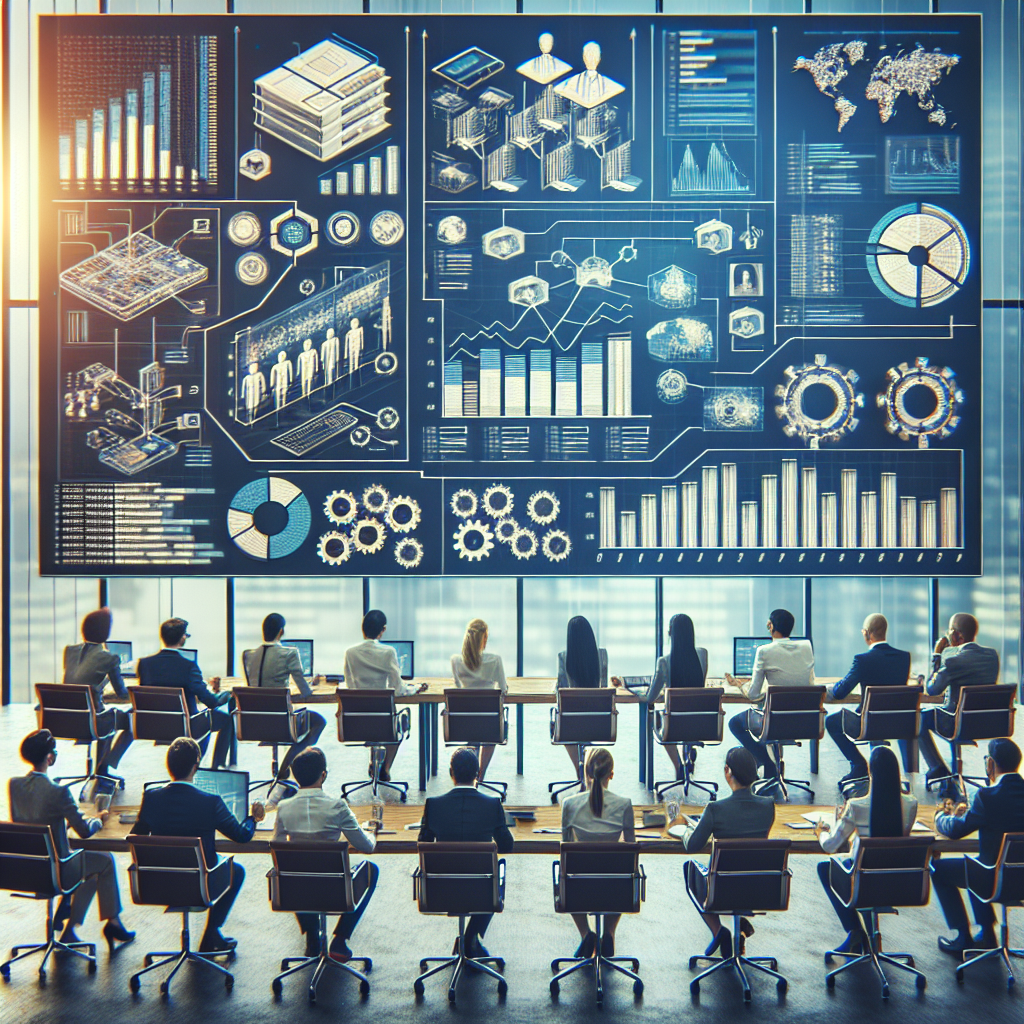 Realizari LVIP PTP, Realizari IPv4, Realizari MQTT in limba C si Python, Protocol MQTT