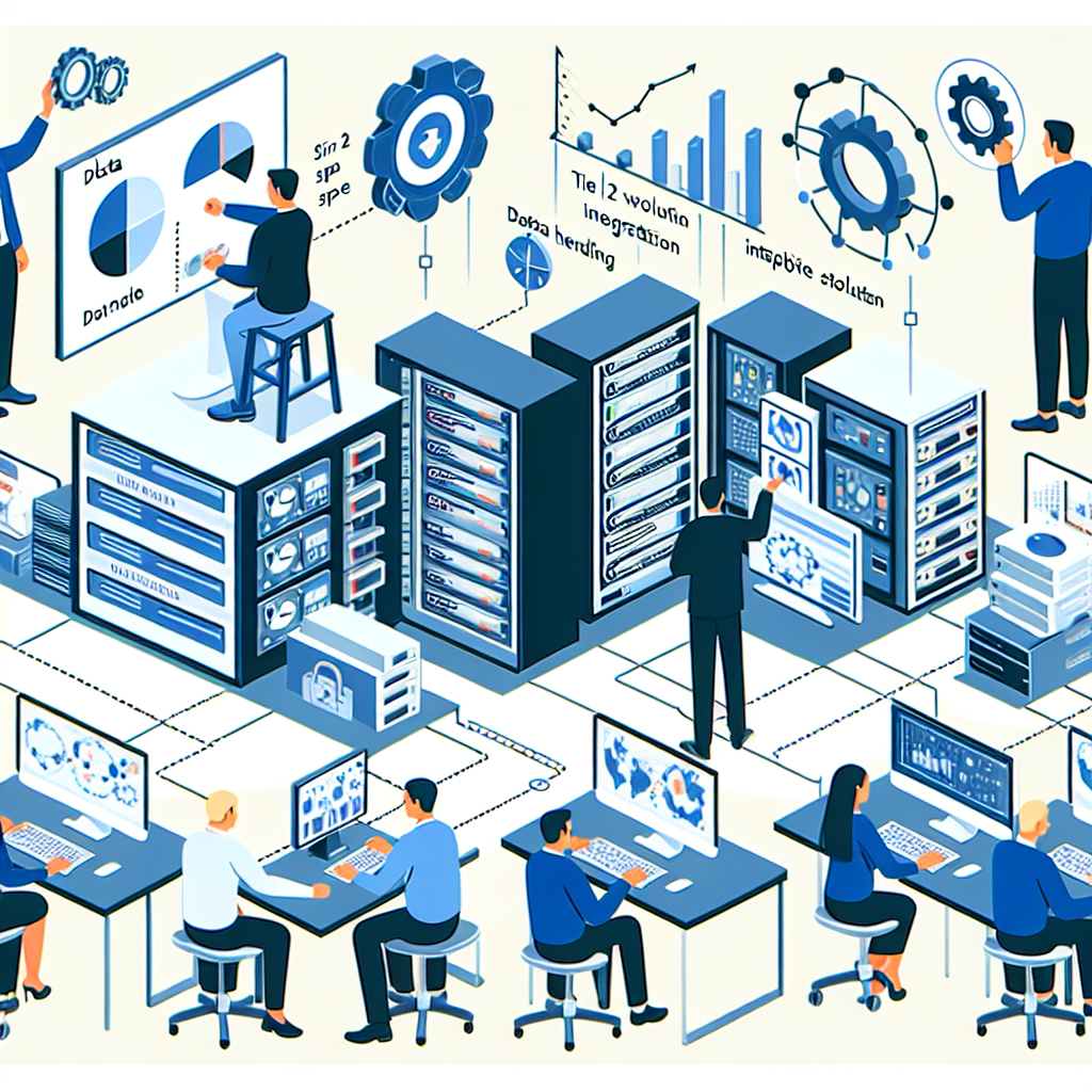 Empower Your Business with Innovative Second-Level Solutions and Level 2 Lightning Networks