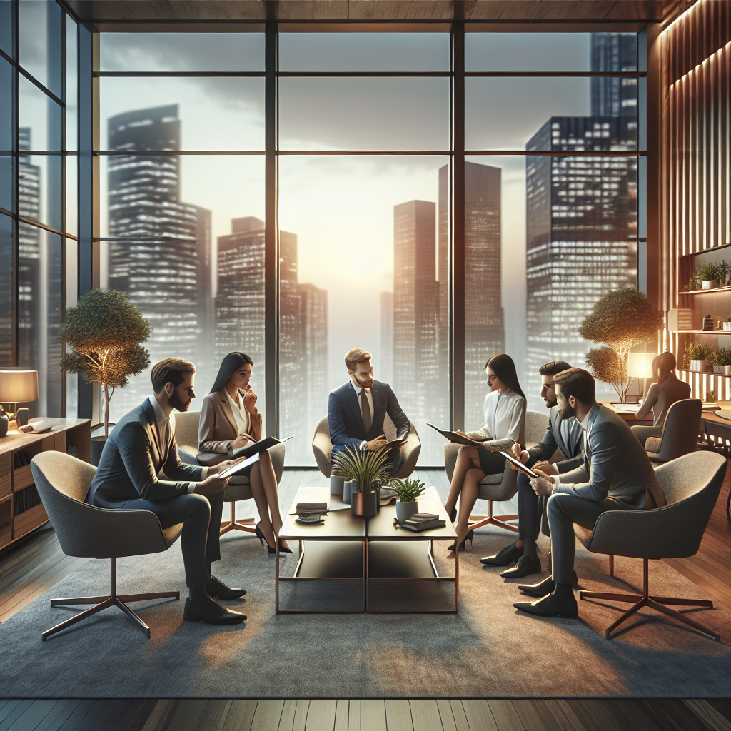 Решения уровня 2 для блокчейн и криптографии — масштабирование вашей IT инфраструктуры