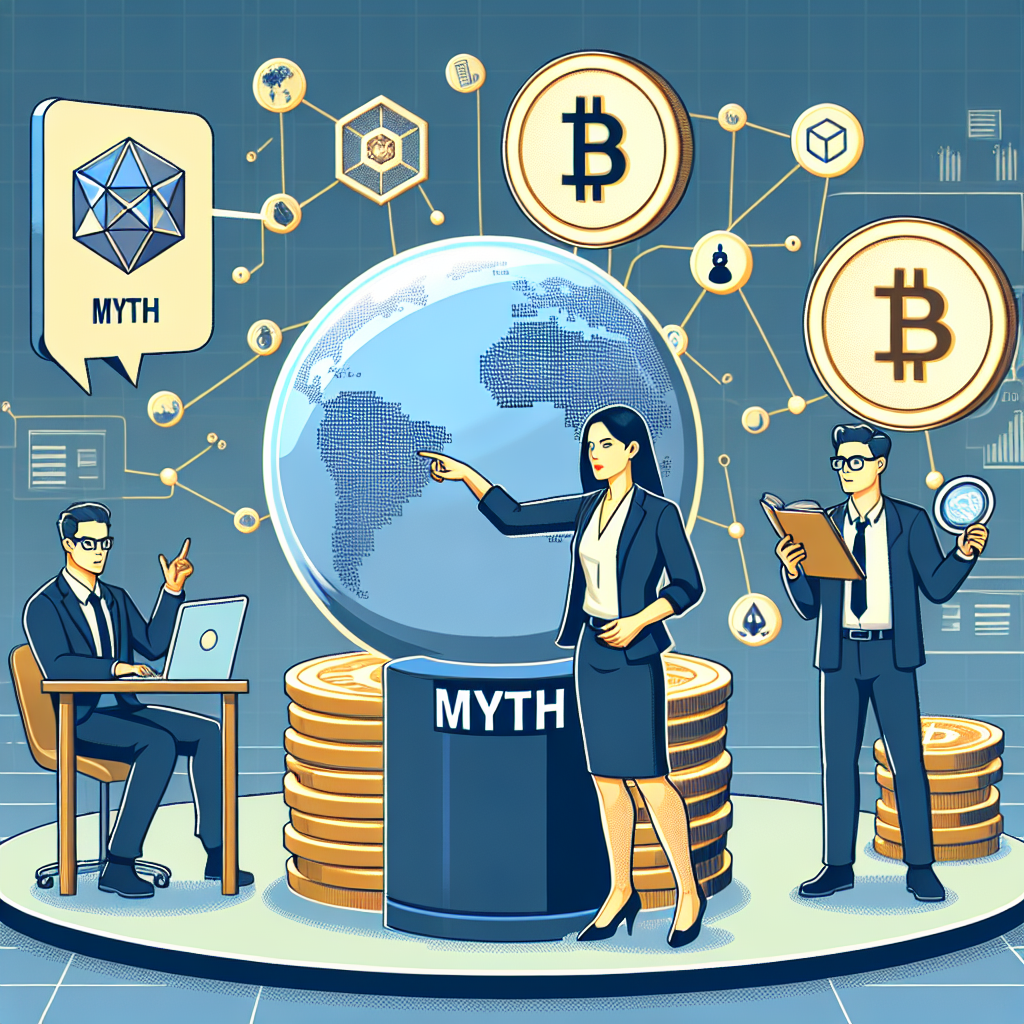 Managementul identificarii cu utilizarea blockchain-ului si proiectelor blockchain pentru solutii inovatoare