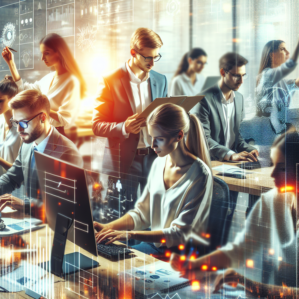 Solutii inovatoare in dezvoltarea DeFi si portofele DeFi de la compania noastra de tehnologie zk pentru Bitcoin Layer 2