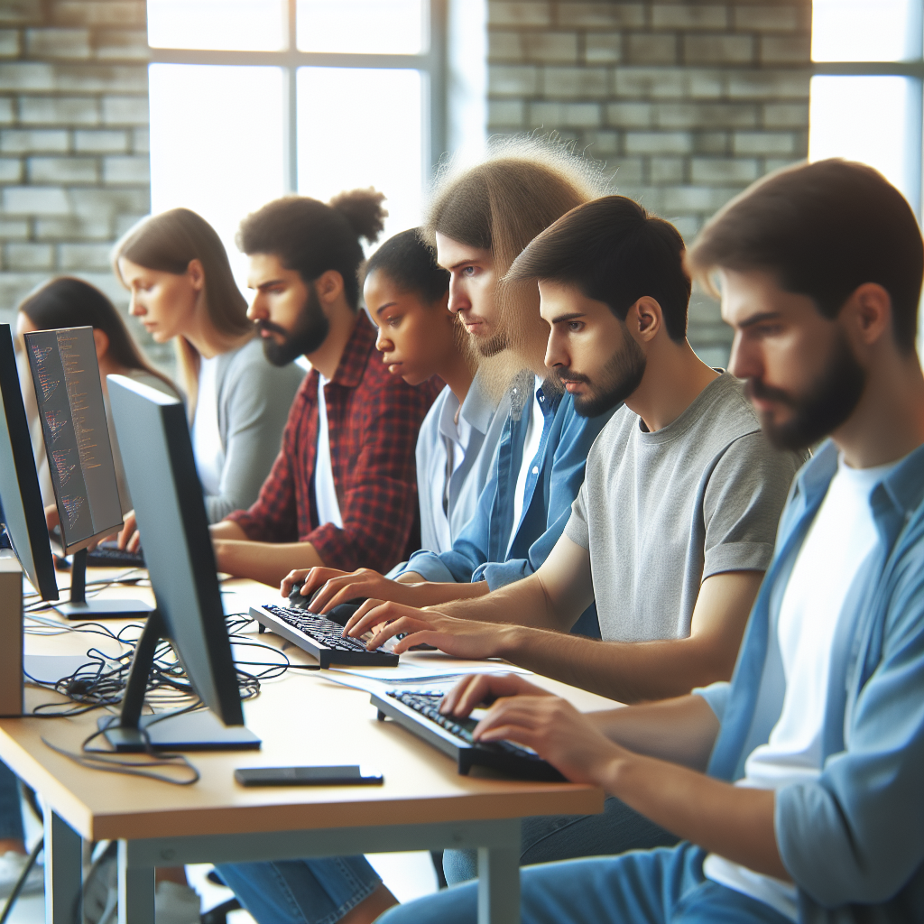 Realizari LVIP PTP, Realizari IPv4, Realizari MQTT in limba C si Python, Protocol MQTT