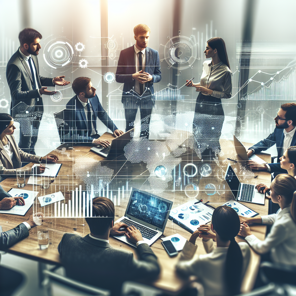 Dezvoltarea sistemelor inovatoare pentru managementul identificarii si accesibilitatea datelor pe blockchain