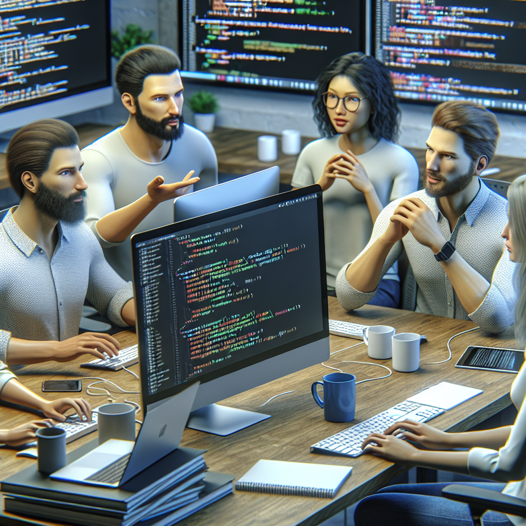 Realizari LVIP PTP, Realizari IPv4, Realizari MQTT in limba C si Python, Protocol MQTT