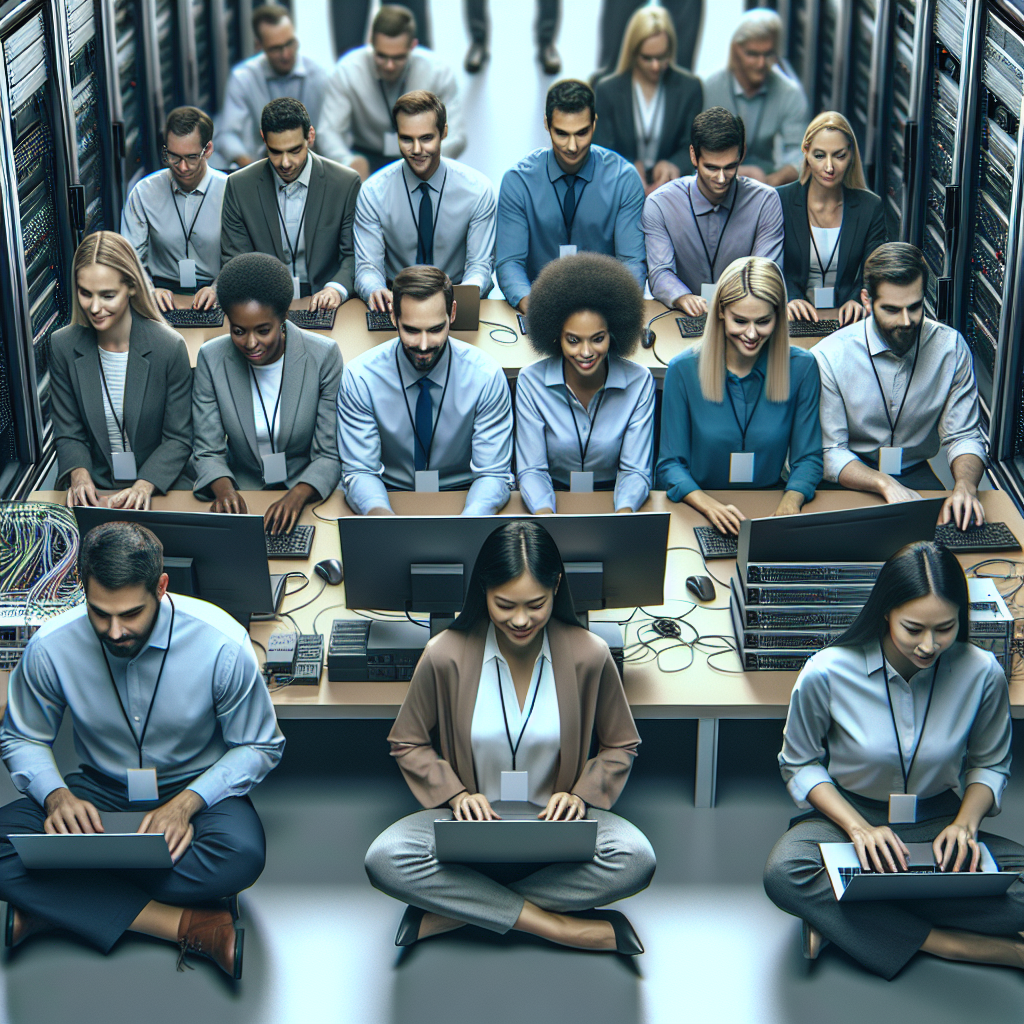 Realizari LVIP PTP, Realizari IPv4, Realizari MQTT in limba C si Python, Protocol MQTT