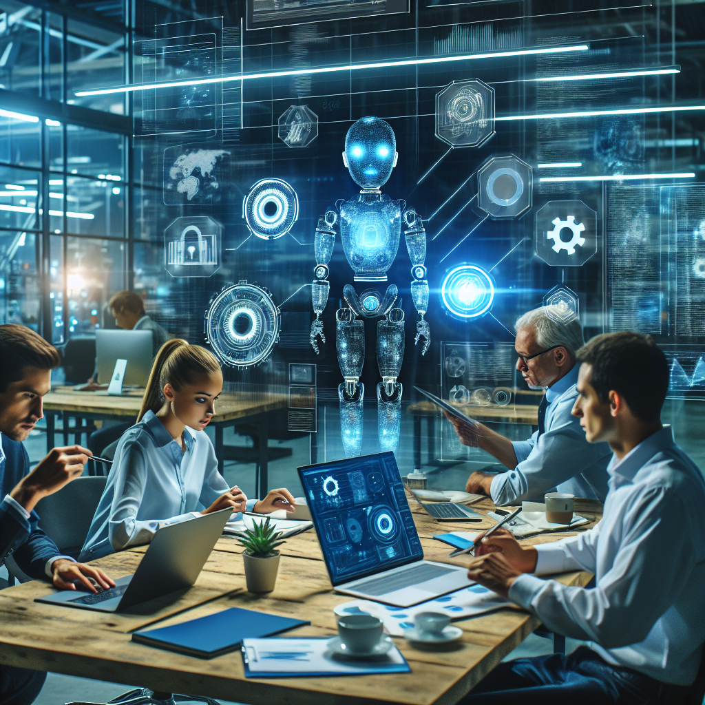 Empower Your Business with Innovative Second-Level Solutions and Level 2 Lightning Networks