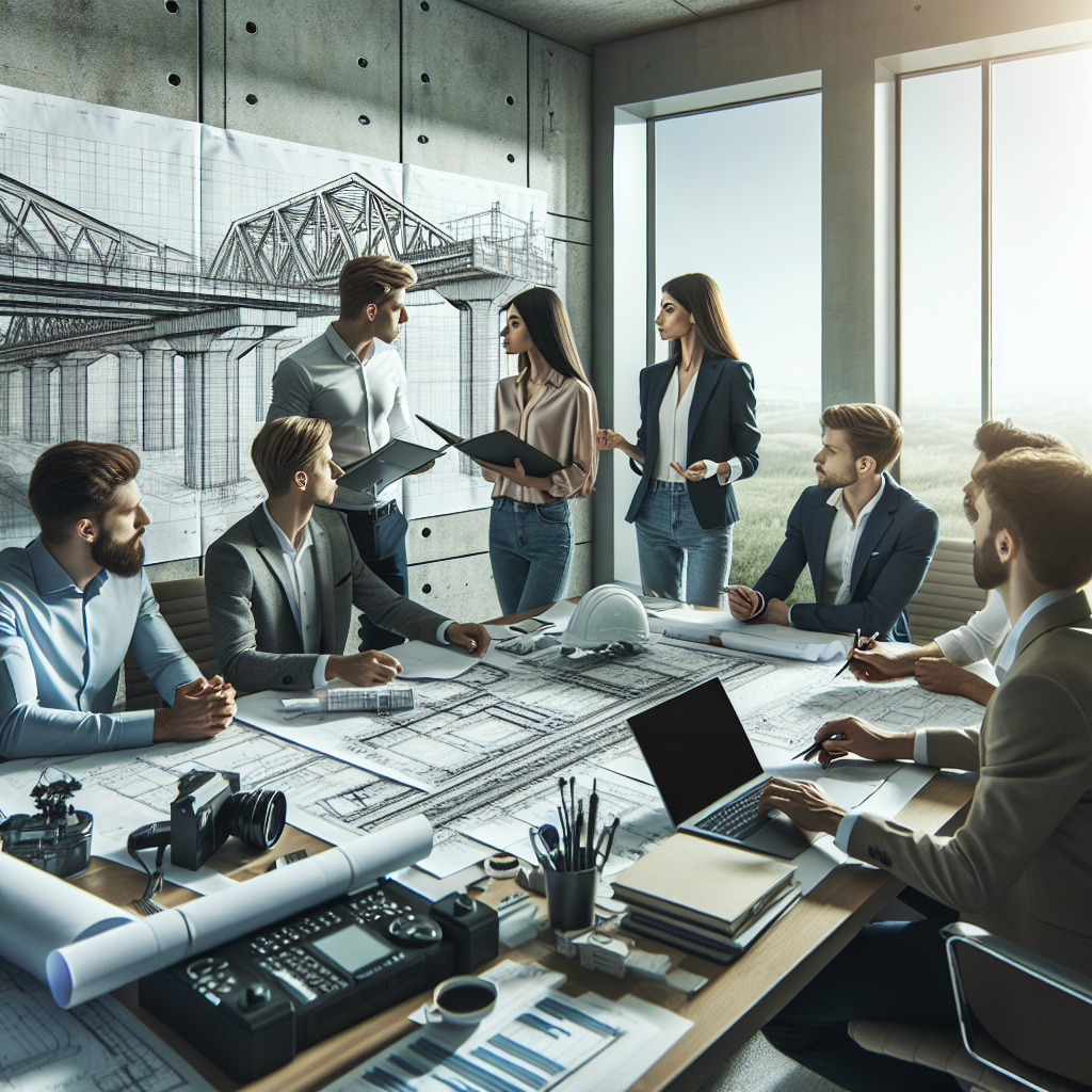 Dezvoltarea sistemelor inovatoare pentru managementul identificarii si accesibilitatea datelor pe blockchain