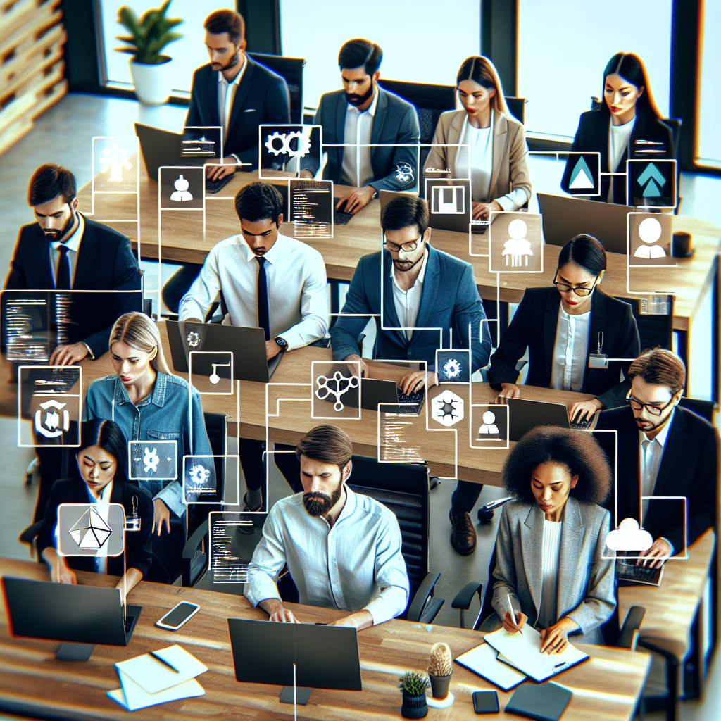 Companii de dezvoltare DApp DeFi si dezvoltarea blockchain-ului DeFi pentru proiecte de succes