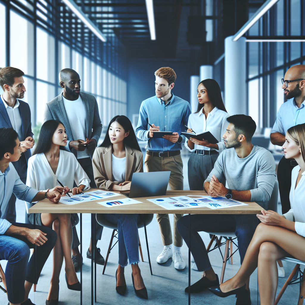 Разработка приложений и текстовый маркетинг для компаний по генерации лидов и рекламы в Фейсбуке