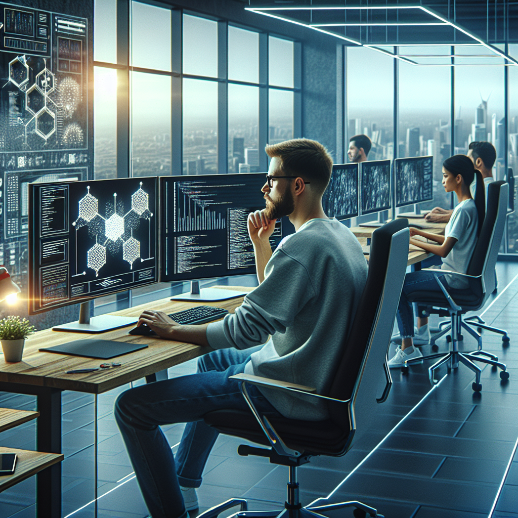 Разработка криптоигр: стоимость услуг и лучшие компании по созданию игр на блокчейне