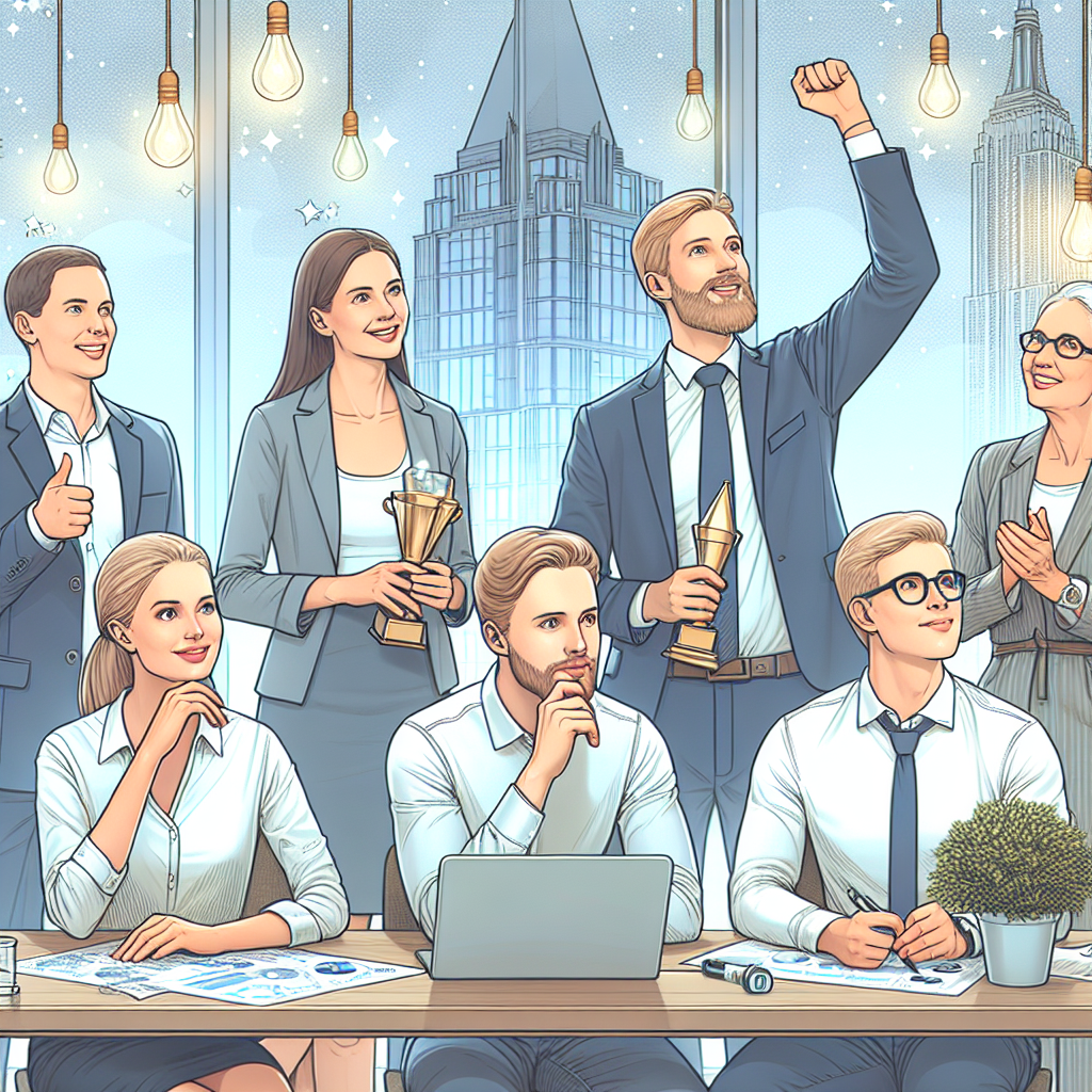 Companii de dezvoltare DApp DeFi si dezvoltarea blockchain-ului DeFi pentru proiecte de succes