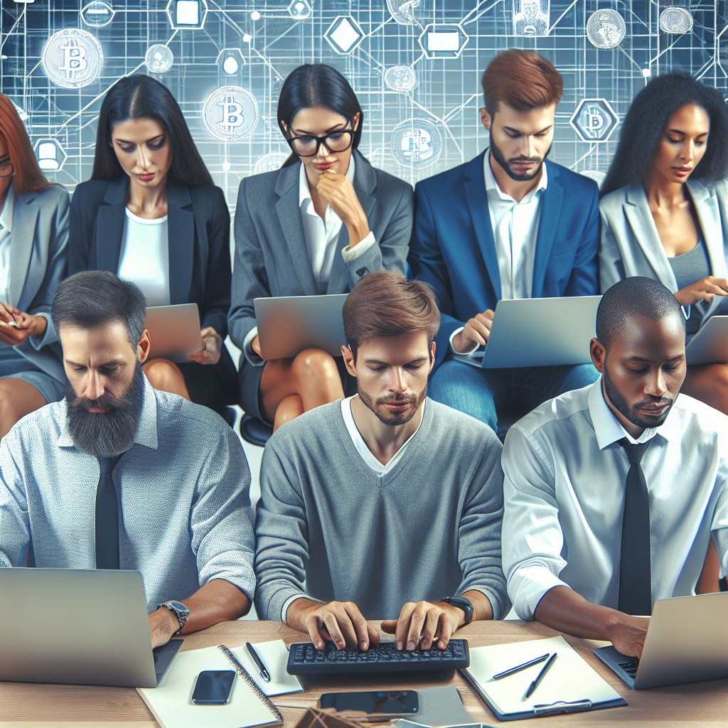 Servicii de dezvoltare a aplicatiilor DeFi si portofele financiare descentralizate