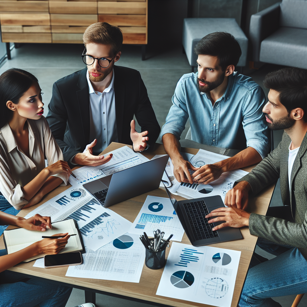 Companii de dezvoltare DApp DeFi si dezvoltarea blockchain-ului DeFi pentru proiecte de succes