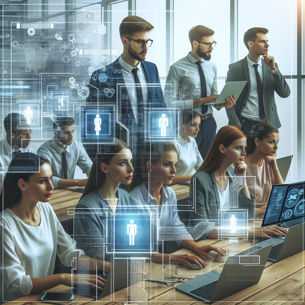 Servicii de dezvoltare a aplicatiilor DeFi si portofele financiare descentralizate