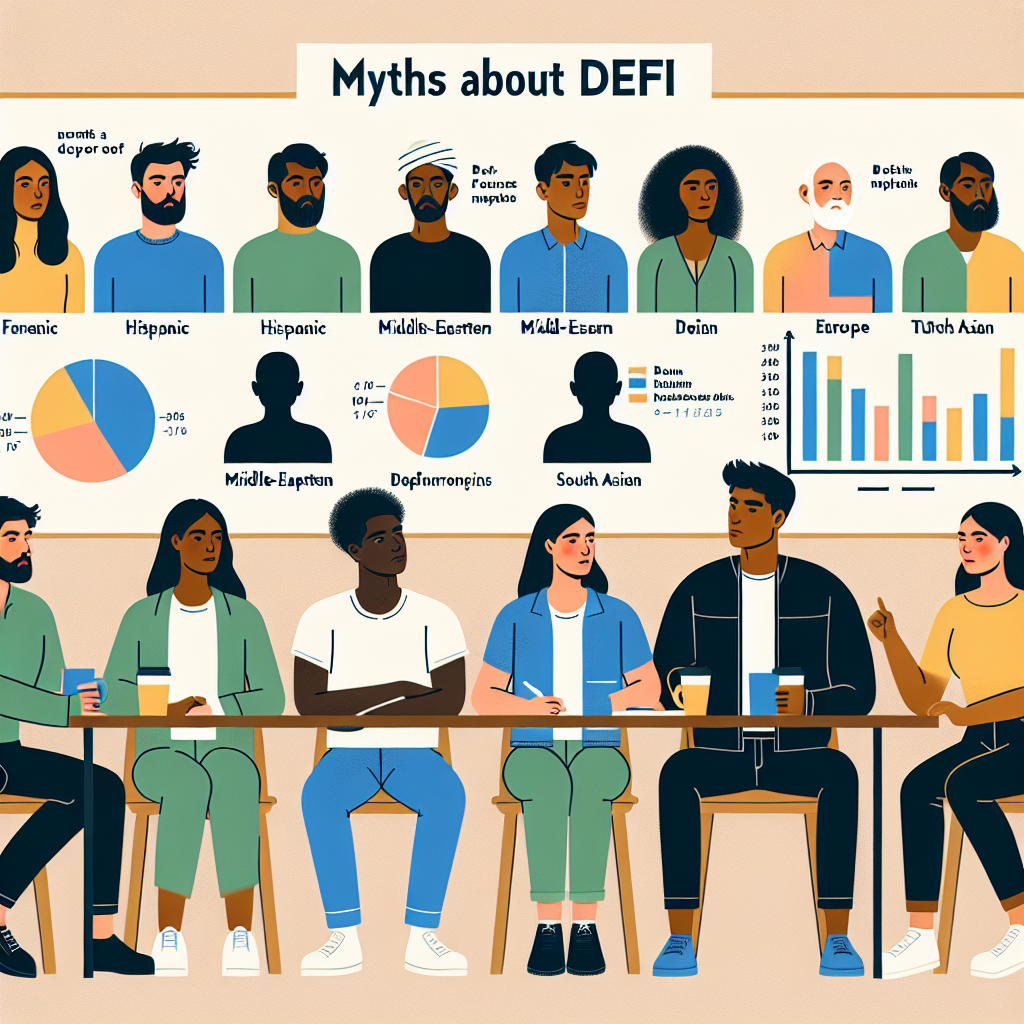 Companii de dezvoltare DApp DeFi si dezvoltarea blockchain-ului DeFi pentru proiecte de succes