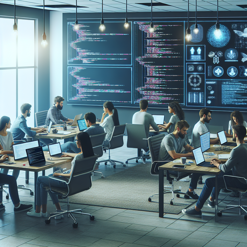 Comprehensive DeFi Token Development Solutions and Wallet Development Services