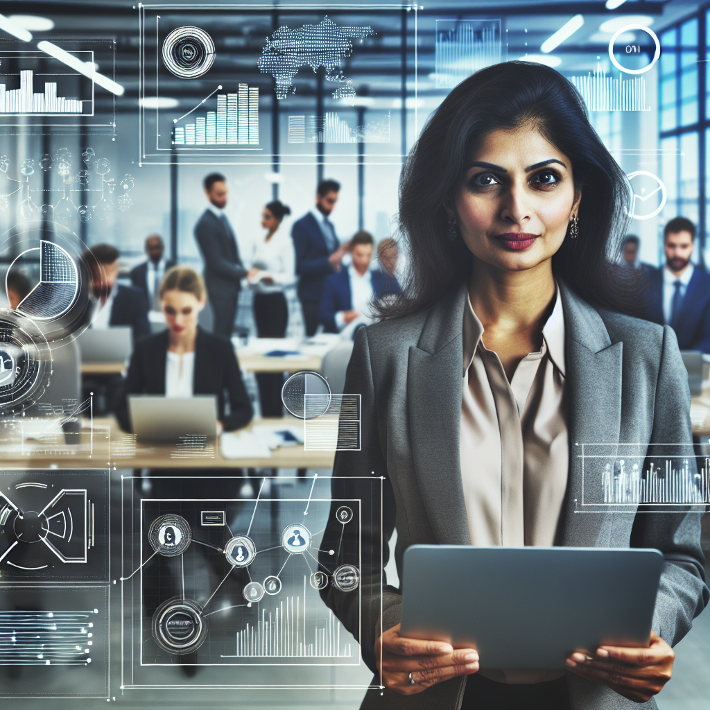 Solutii inovatoare de dezvoltare a software-ului pentru companii de top