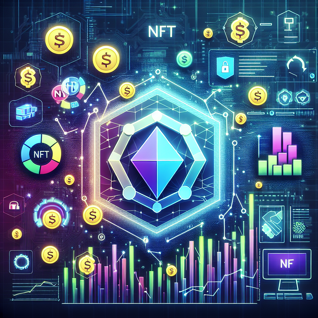 Explore Cutting-Edge Solutions for NFT Contracts, Smart Contracts, and NFT Durability