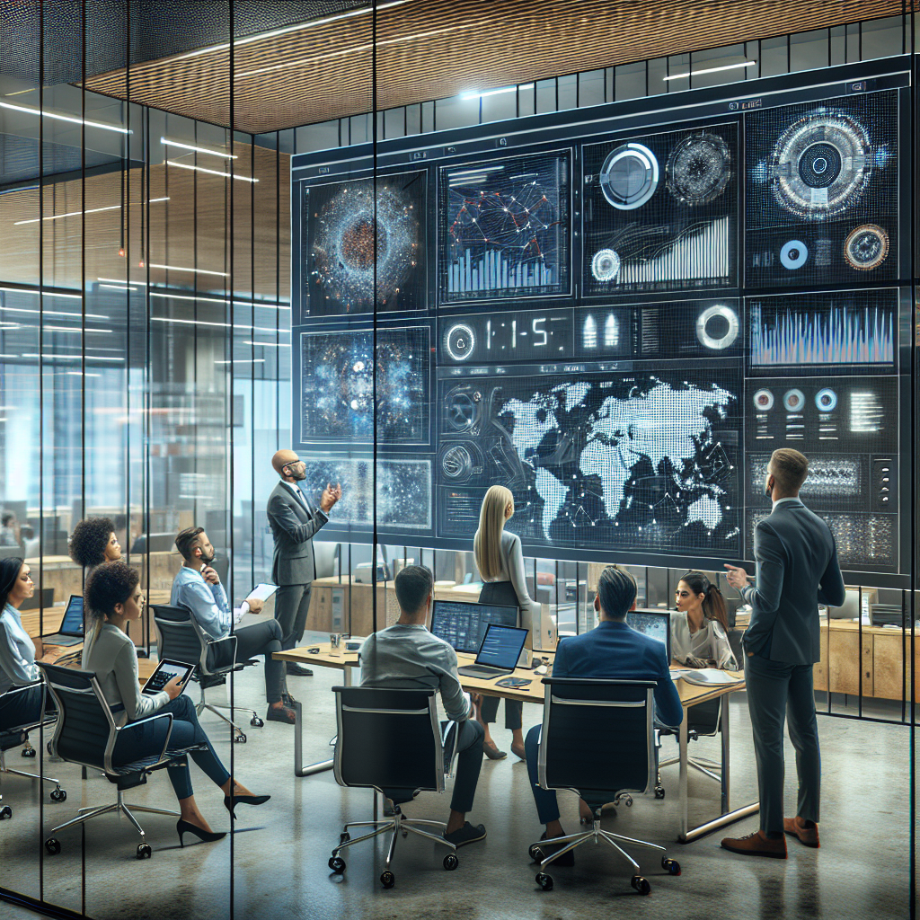 Companii de dezvoltare a platformelor pentru pariuri si staking in DeFi