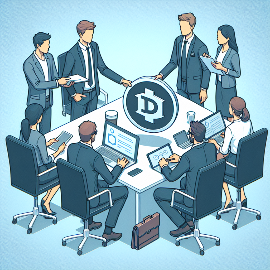 Comprehensive DeFi Token Development Solutions and Wallet Development Services