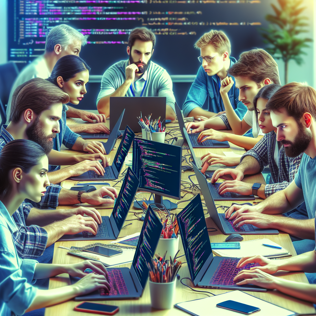 Dezvoltari platforme DeFi inovatoare si personalizate pentru succesul afacerilor tale!