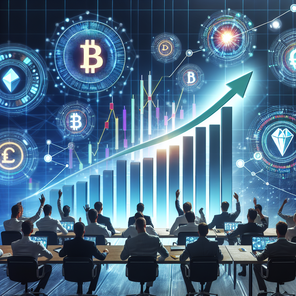 Servicii de dezvoltare a aplicatiilor DeFi si portofele financiare descentralizate