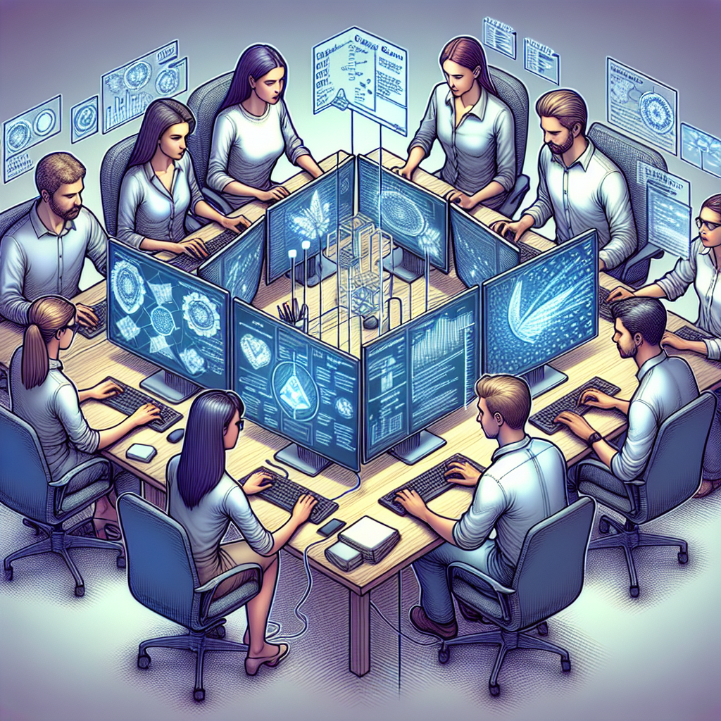 Comprehensive DeFi Token Development Solutions and Wallet Development Services