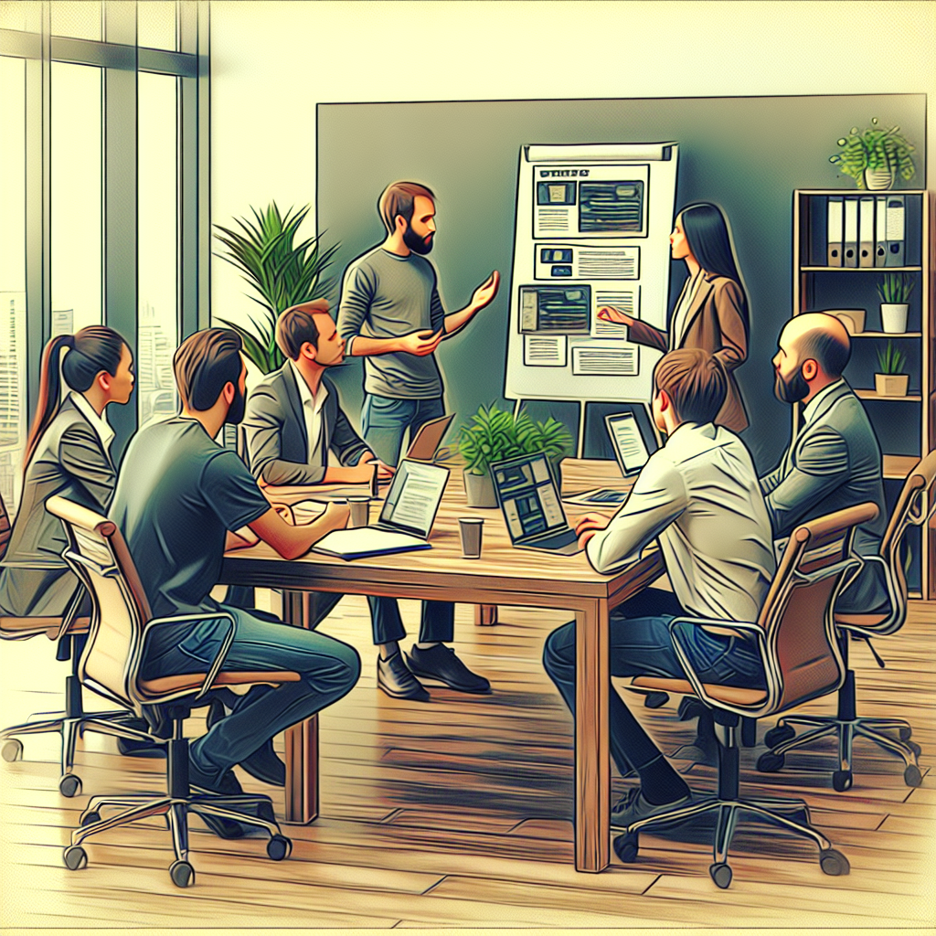 Разработка сайтов и мобильных приложений от лучших веб-разработчиков