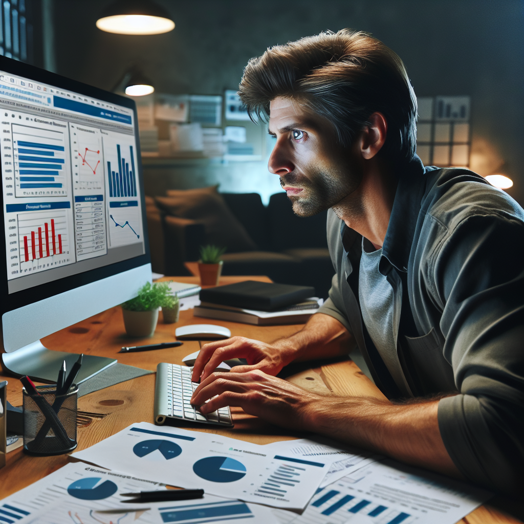 Leading Digital Marketing Agency for Affiliate Marketing, Email Marketing, Social Media Marketing, SMS Marketing, YouTube Advertising, and Effective Lead Generation